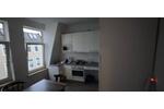Dachgeschoßwohnung Bremerhaven - 3 Zimmer, 94 m&sup2;, 650&euro; | Angebot:26151275