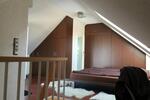 Maisonettenwohnung Mühlheim am Main - 3 Zimmer, 94 m&sup2;, 1.050&euro; | Angebot:26543928