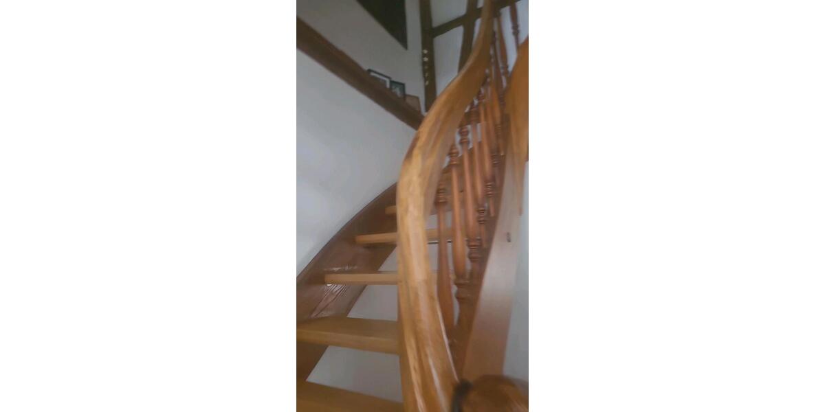 Einfamilienhaus Isny im Allgäu - 6 Zimmer, 160 m&sup2;, 1.775&euro; | Angebot:24876223