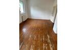 4 Zimmer Wohnung in Schweinfurt Oberndorf