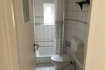 2-Zi.-Wohnung mit großer Wohnküche