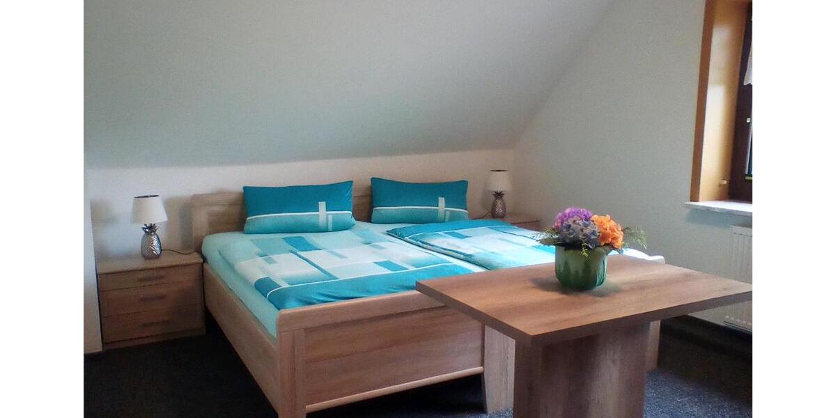 Wohnen auf Zeit Barlt - 2 Zimmer, 56 m&sup2;, 60&euro; | Angebot:22859077
