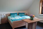 Wohnen auf Zeit Barlt - 2 Zimmer, 56 m&sup2;, 60&euro; | Angebot:22859077