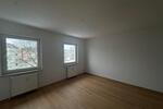 Dachgeschoßwohnung Brandenburg an der Havel Bahnhofsvorstadt - 2 Zimmer, 52 m&sup2;, 470&euro; | Angebot:24860312