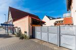 Gewerbeobjekt Bischofsheim - 2.525&euro; | Angebot:26502401