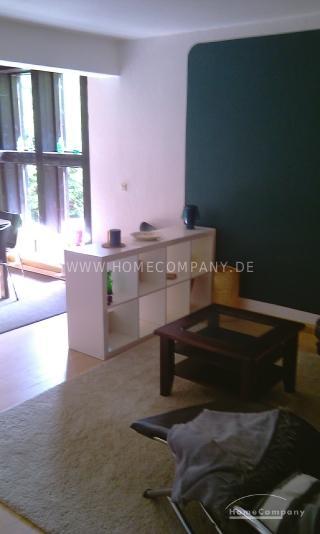 Wohnen auf Zeit Cremlingen - 3 Zimmer, 72 m&sup2;, 1.180&euro; | Angebot:26586193