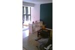 Wohnen auf Zeit Cremlingen - 3 Zimmer, 72 m&sup2;, 1.180&euro; | Angebot:26586193