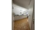 Gewerbeobjekt Lüdenscheid Staberg - 1.350&euro; | Angebot:24631104
