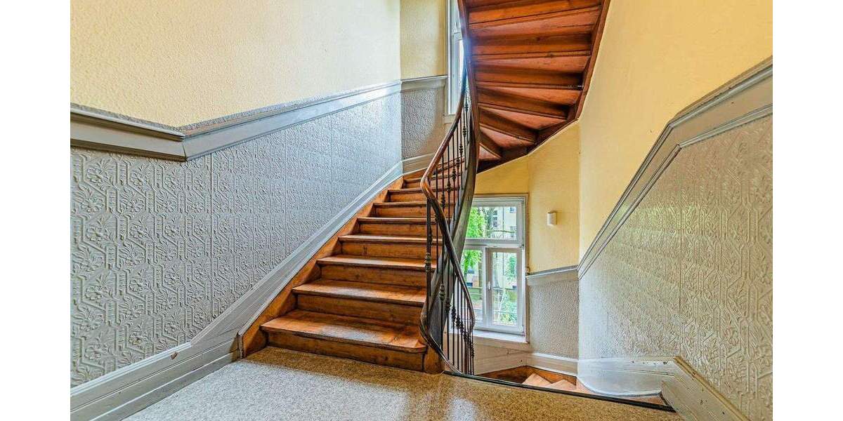 Möblierte Wohnung auf Zeit zu vermieten: 2 zimmer