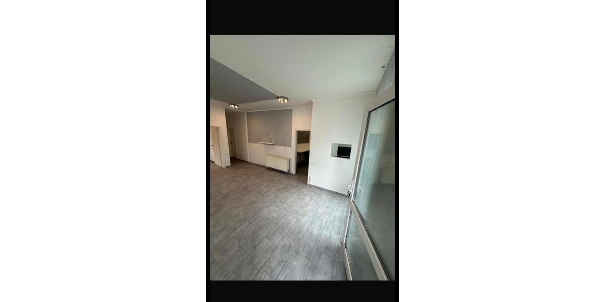 Etagenwohnung Walsrode - 3 Zimmer, 80 m&sup2;, 900&euro; | Angebot:25961085