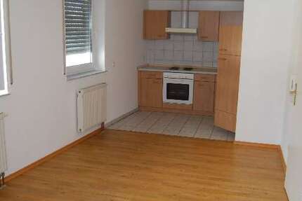 Wohnung Bad Kissingen - 1 Zimmer, 50 m&sup2;, 375&euro; | Angebot:25141587