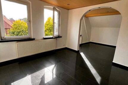 Wohnung Obernkirchen - 5 Zimmer, 95 m&sup2;, 850&euro; | Angebot:25894191