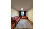 Wohnen auf Zeit Kirchheim unter Teck - 1 Zimmer, 36 m&sup2;, 490&euro; | Angebot:26527604