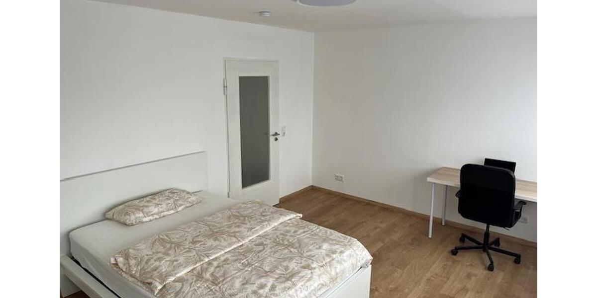 Wohnen auf Zeit Edingen-Neckarhausen Neckarhausen - 1 Zimmer, 20 m&sup2;, 550&euro; | Angebot:26029808