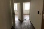 Erdgeschoßwohnung Wolmirstedt - 4 Zimmer, 64 m&sup2;, 449&euro; | Angebot:24942817