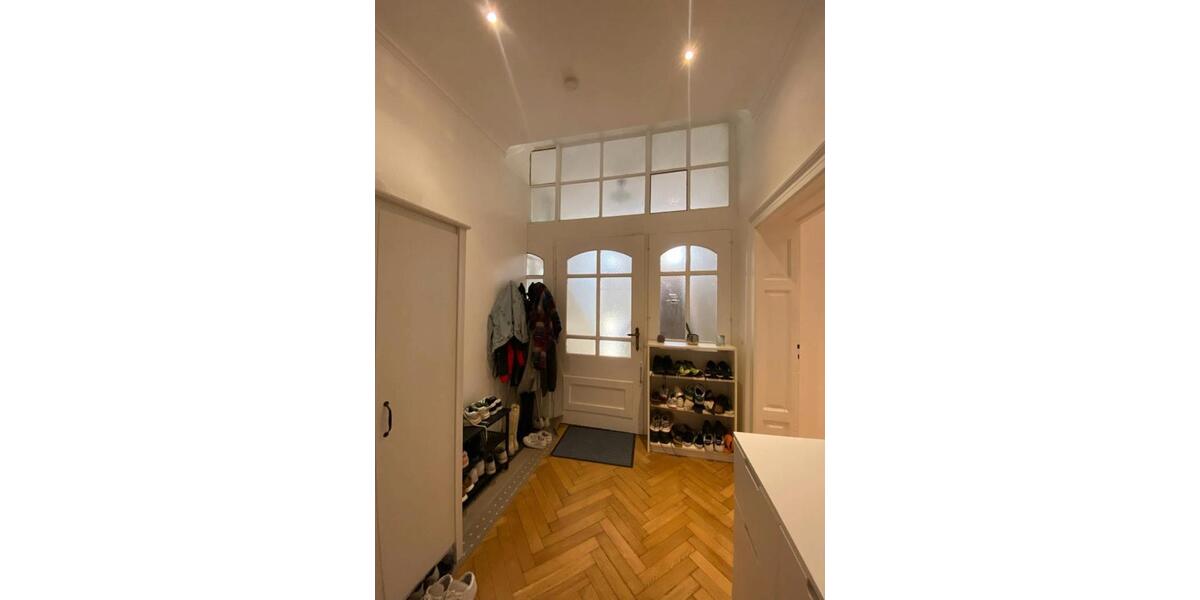 Wohnen auf Zeit Regensburg Brandlberg - 1 Zimmer, 15 m&sup2;, 535&euro; | Angebot:26541670