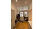 Wohnen auf Zeit Regensburg Brandlberg - 1 Zimmer, 15 m&sup2;, 535&euro; | Angebot:26541670