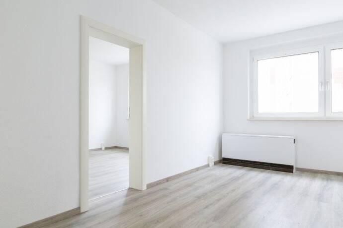 Etagenwohnung Eilenburg Eilenburg-Berg - 2 Zimmer, 49 m&sup2;, 290&euro; | Angebot:24582647