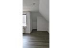Dachgeschoßwohnung Boxberg - 2 Zimmer, 70 m&sup2;, 600&euro; | Angebot:26693314