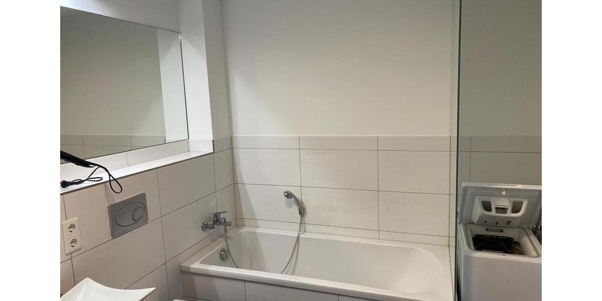 Etagenwohnung Rackwitz - 3 Zimmer, 85 m&sup2;, 1.450&euro; | Angebot:26443522