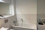 Etagenwohnung Rackwitz - 3 Zimmer, 85 m&sup2;, 1.450&euro; | Angebot:26443522