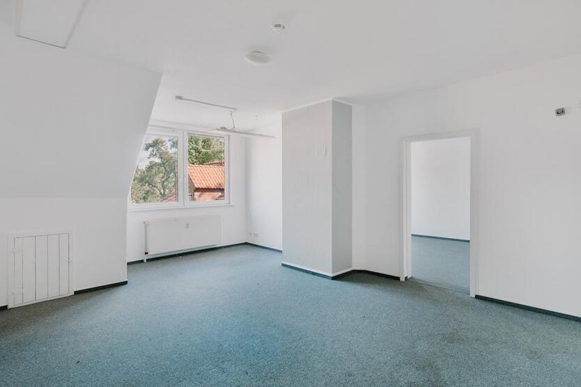 Wohnhaus mit 7 Zimmer