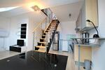 Dachgeschoßwohnung Seevetal - 1.5 Zimmer, 40 m&sup2;, 950&euro; | Angebot:26480680