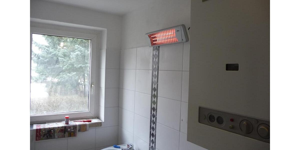 Erdgeschoßwohnung Seehausen (Altmark) - 3 Zimmer, 60 m&sup2;, 354&euro; | Angebot:23649787