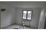 Etagenwohnung Leverkusen Bergisch Neukirchen - 2 Zimmer, 65 m&sup2;, 1.000&euro; | Angebot:26619991