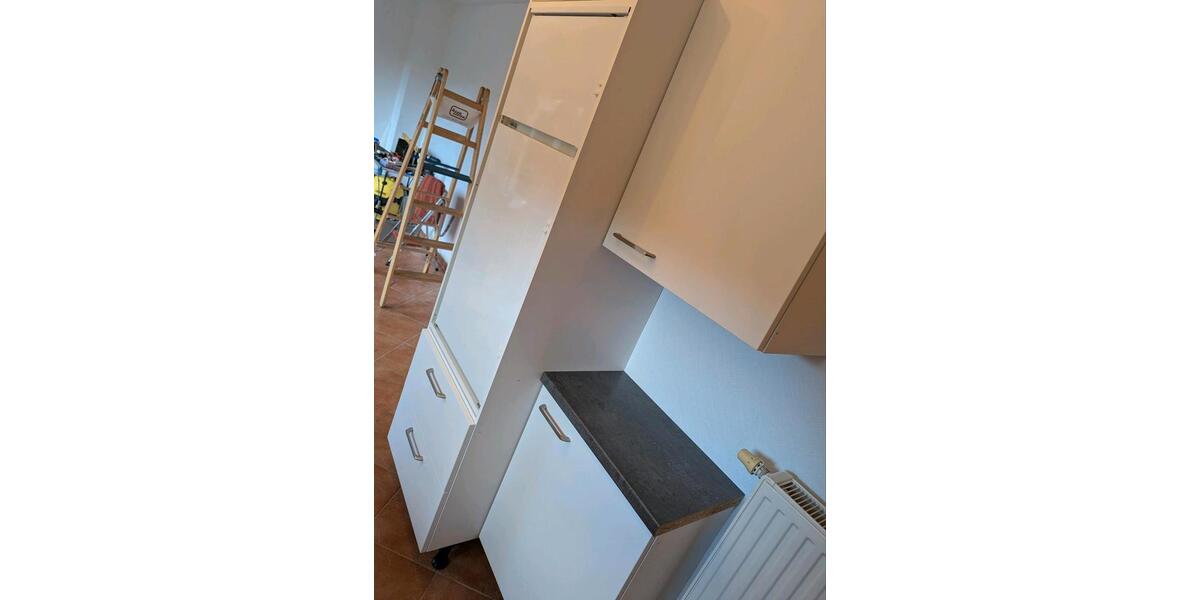 Erdgeschoßwohnung Walchum - 3 Zimmer, 80 m&sup2;, 550&euro; | Angebot:24942234