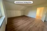 Dachgeschoßwohnung Straubing - 4 Zimmer, 95 m&sup2;, 1.045&euro; | Angebot:26459615