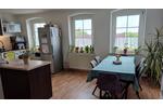 Etagenwohnung Guben - 3 Zimmer, 80 m&sup2;, 550&euro; | Angebot:26634886