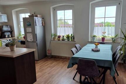 Wohnung Guben - 3 Zimmer, 80 m&sup2;, 550&euro; | Angebot:26634886