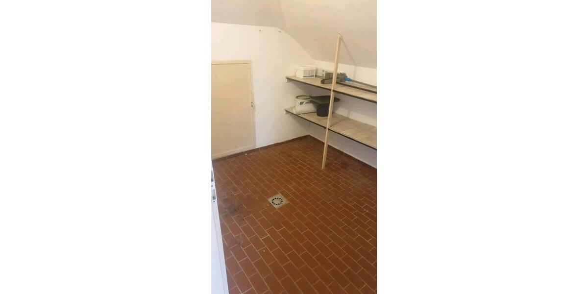 Dachgeschoßwohnung Schwaförden - 3 Zimmer, 90 m&sup2;, 650&euro; | Angebot:26480939