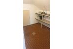 Dachgeschoßwohnung Schwaförden - 3 Zimmer, 90 m&sup2;, 650&euro; | Angebot:26480939