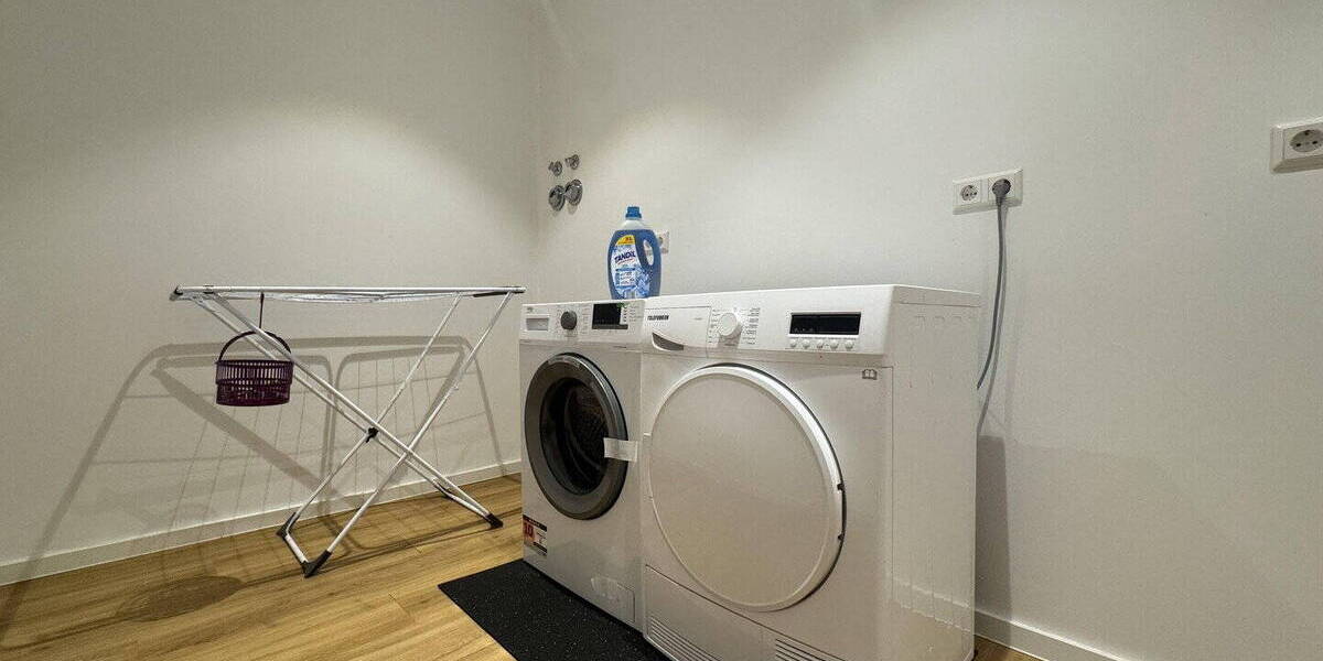 Etagenwohnung Durmersheim - 5 Zimmer, 158 m&sup2;, 2.200&euro; | Angebot:26730963