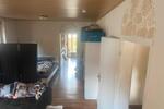 Erdgeschoßwohnung Kleinwallstadt - 2 Zimmer, 69 m&sup2;, 595&euro; | Angebot:26538626