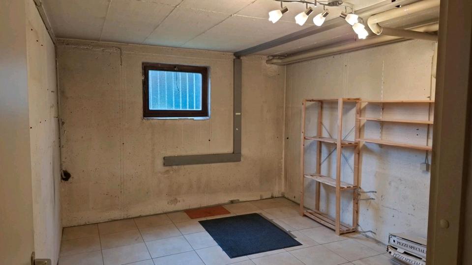 Etagenwohnung Stuttgart Neuwirtshaus - 4 Zimmer, 99 m&sup2;, 1.500&euro; | Angebot:25852591