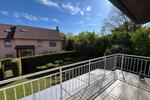 Etagenwohnung Wertheim - 3 Zimmer, 89 m&sup2;, 920&euro; | Angebot:26407599