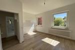 Etagenwohnung Wilhelmshaven Aldenburg - 3 Zimmer, 63 m&sup2;, 439&euro; | Angebot:26385048