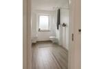 Etagenwohnung Wedel - 3 Zimmer, 93 m&sup2;, 1.300&euro; | Angebot:26672485