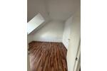 Dachgeschoßwohnung Duisburg Beeck - 2 Zimmer, 39 m&sup2;, 580&euro; | Angebot:26538295