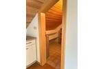 Dachgeschoßwohnung Deuerling - 3 Zimmer, 85 m&sup2;, 750&euro; | Angebot:26700348