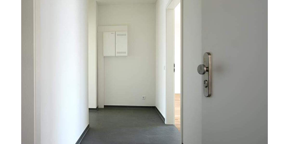 Etagenwohnung Hamburg Lohbrügge - 2 Zimmer, 61 m&sup2;, 983&euro; | Angebot:25245018