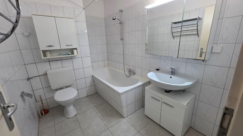 Etagenwohnung Hannover Bothfeld-Vahrenheide - 2 Zimmer, 67 m&sup2;, 850&euro; | Angebot:25151383