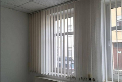 Gewerbeobjekt Wurzen - 500&euro; | Angebot:15525573
