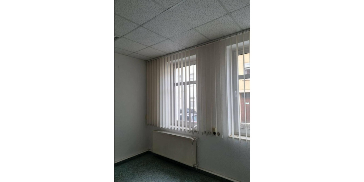 Gewerbeobjekt Wurzen - 500&euro; | Angebot:15525573