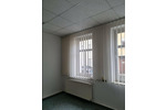Gewerbeobjekt Wurzen - 500&euro; | Angebot:15525573