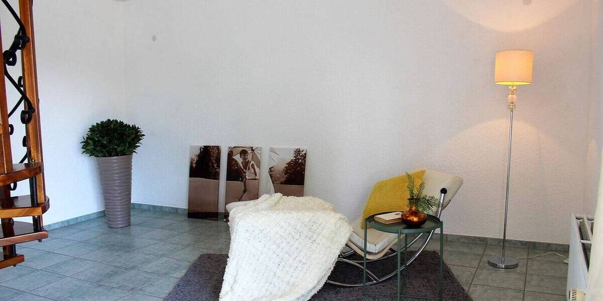 Mehrfamilienhaus, Wohnhaus Runkel Dehrn - 4 Zimmer, 111 m&sup2;, 1.079&euro; | Angebot:23983762