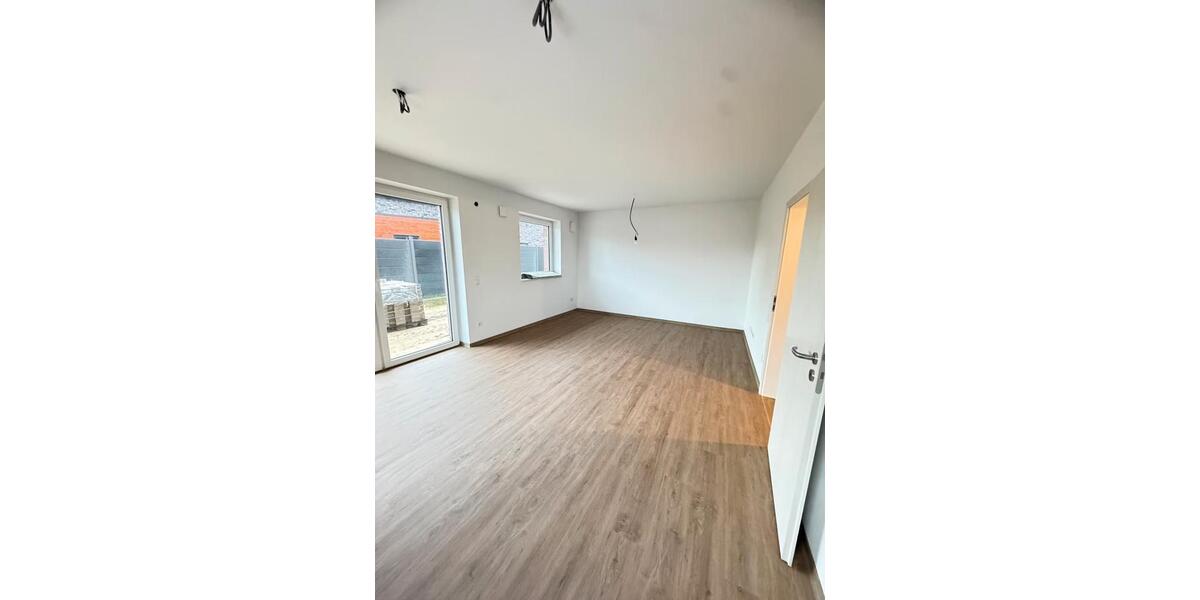 Doppelhaushälfte Lorup - 6 Zimmer, 95 m&sup2;, 885&euro; | Angebot:26379705
